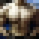  ,   , 24 ,   ,   , c , 