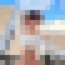  -,   , 22 ,   ,   