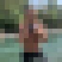  ,   Vlad, 33 ,   ,   , c , 