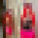  ,   Kate, 25 ,   ,   , c , 