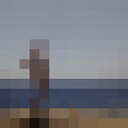  ,   , 41 ,   ,   , c , 