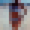  -,   , 53 ,   ,   , c , 