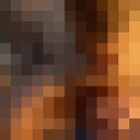  ,   ˸, 41 ,   ,   , c 