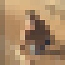 ,   , 40 ,   ,   , c , 