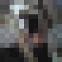  ,   , 24 ,   ,   , c , 