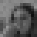 ���������� ������, ���� ������� �����, 19 ���, ������������ ��� ����� � ���������, c�������� ���������