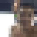 ���������� �������, ���� ������� ������, 28 ���, ������������ ��� ������, ����� � ���������, c�������� ���������, ���������