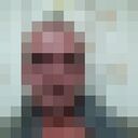  ,   , 38 ,   ,   , c , 
