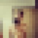  ,   Farid, 23 ,   ,   