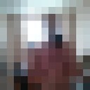 ���������� ������, ���� ������� ����, 43 ����, ������������ ��� ������