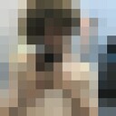 ,   , 23 ,   ,   , c , 