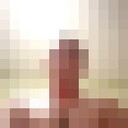 ���������� ����, ���� ������� ϸ��, 37 ���, ������������ ��� ������, ����� � ���������