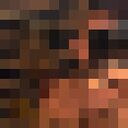  ,   Xcho, 32 ,   ,   , c 