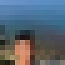 ���������� �����������, ���� ������� �����, 38 ���, ������������ ��� ������, ����� � ���������, c�������� ���������