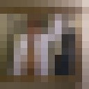 ���������� ����, ���� ������� ����, 57 ���, ������������ ��� ������, ����� � ���������, c�������� ���������