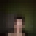  ,   IceFox, 28 ,   ,   , c , 