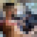 ���������� ������, ���� ������� ������, 41 ���, ������������ ��� ������, ����� � ���������