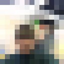 ,   , 40 ,   