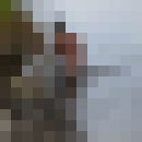 ���������� �����, ���� ������� Bocman, 51 ���, ������������ ��� ������