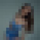 ���������� �����-���������, ���� ������� �������, 23 ����, ������������ ��� ������, ����� � ���������