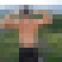 ���������� ������, ���� ������� Dmitriy, 32 ����, ������������ ��� ������, ����� � ���������, c�������� ���������, ���������