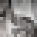 ���������� ����������� ����, ���� ������� ��������, 30 ���, ������������ 