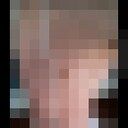  ,   Enigma, 39 ,   ,   , c , 