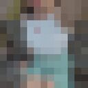 ,   , 26 ,   ,   , 