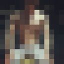 ���������� ����������, ���� ������� �������, 30 ���, ������������ ��� ������, ����� � ���������