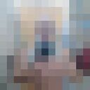 ���������� ���������, ���� ������� �������, 53 ����, ������������ ��� ������, ����� � ���������