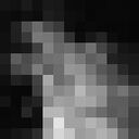 ���������� �������, ���� ������� ���, 26 ���, ������������ ��� ����� � ���������, ���������