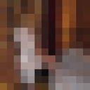  ,   Ksysha, 48 ,  