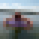  ,   , 46 ,   ,   