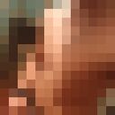  ,   , 21 ,   ,   , c 