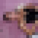  North Miami Beach,   Julia, 27 ,   ,   