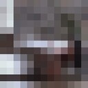  -,   , 30 ,   ,   
