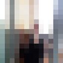  ,   , 63 ,   ,   