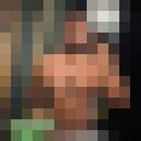  ,   , 39 ,     , c , 