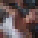  ,   , 23 ,   ,   , c , 