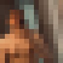  -,   , 27 ,   c 
