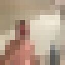  ,   , 22 ,   ,   , c 