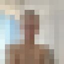 ���������� ��������, ���� ������� ������, 36 ���, ������������ ��� ������, ����� � ���������, c�������� ���������, ���������