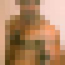  -,   , 50 ,   ,   , c 