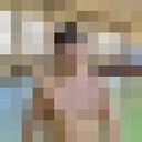  ,   , 29 ,   c 
