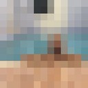  ,   , 36 ,     , c , 