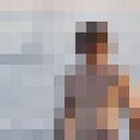 ���������� ������������, ���� ����� �����, 25 ���, ������������ ��� ������, ����� � ���������, c�������� ���������