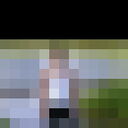 ���������� ������, ���� ������� VARDAN, 34 ����, ������������ ��� ������, ����� � ���������