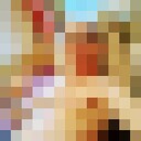 ���������� �������, ���� ������� ����� ������, 55 ���, ������������ ��� c�������� ���������