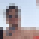 ���������� ������, ���� ������� Aymen, 29 ���, ������������ ��� ������, ����� � ���������, c�������� ���������