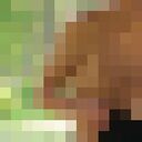 ���������� �������, ���� ����� ������, 21 ���, ������������ ��� ������, ����� � ���������